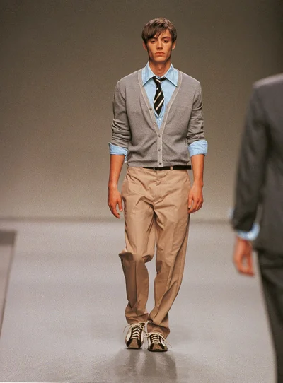 Look 6